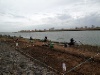 v-donsk 038_resize